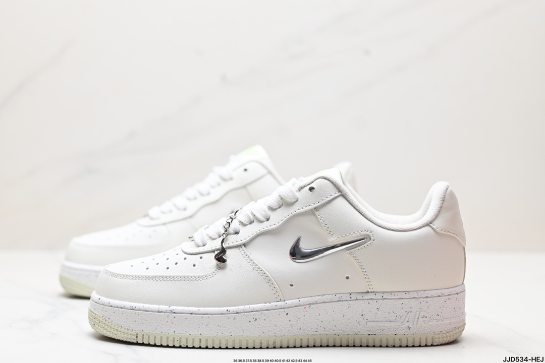 Nike Air Force 1 Shoes